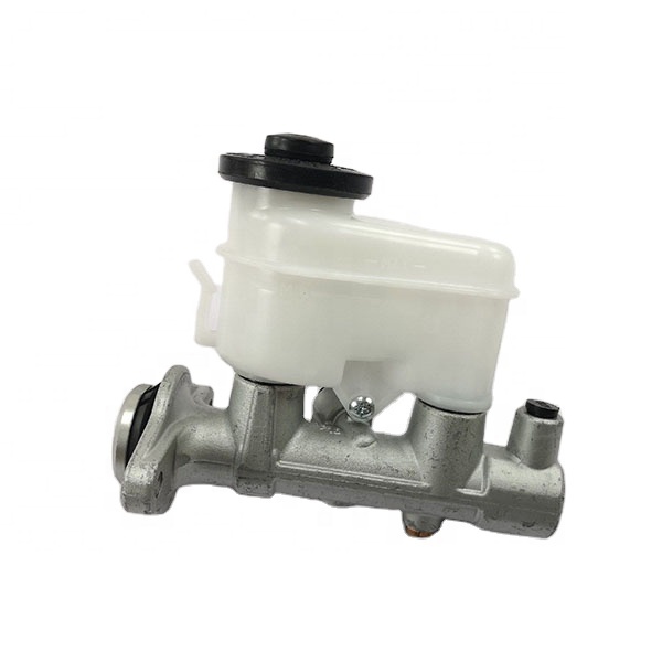 Cilindro maestro de freno para AE100 EE100 47201-12870 47201-12750