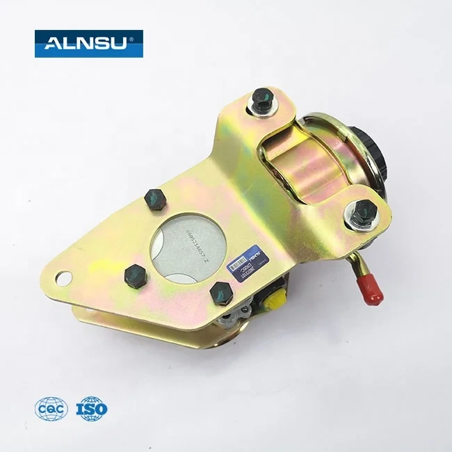 Bomba de dirección asistida para Geely Free Cruiser GX2 1401253180 1014001307