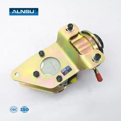 Bomba de dirección asistida para Geely Free Cruiser GX2 1401253180 1014001307