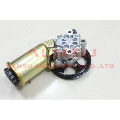 Bomba de dirección asistida para 44310-0D020 1999-2005 NCP10 NCP12 NCP13 NCP61