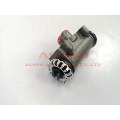 Brake wheel cylinder for HD65 HD72 58450-5H601 RH