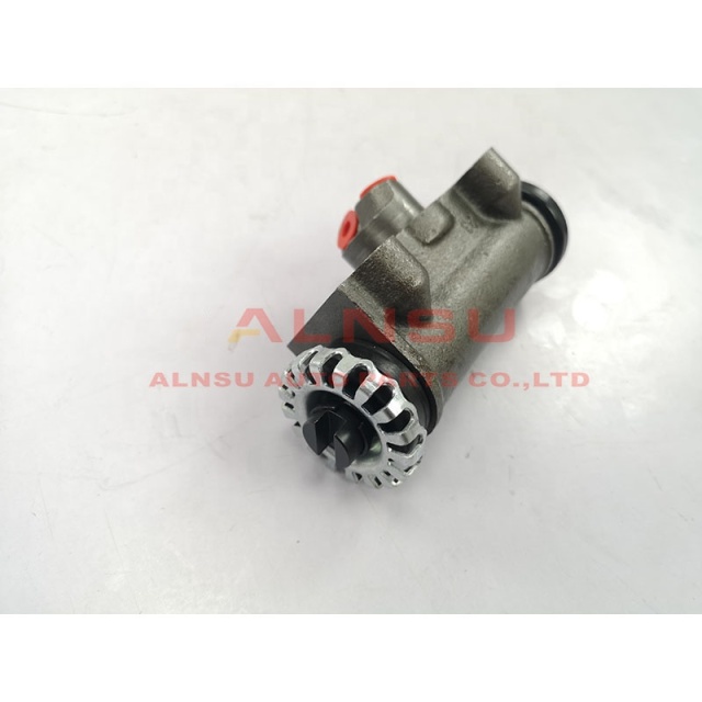 Brake wheel cylinder for HD65 HD72 58450-5H601 RH