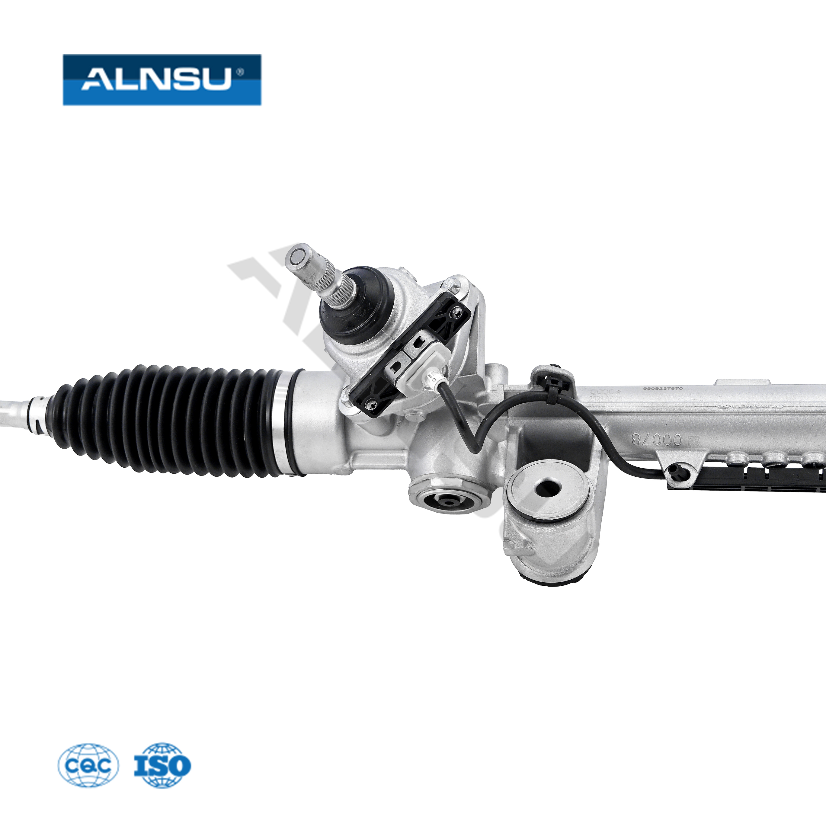 TOP STEERING RACK FOR TOYOTA ACV3# MCV30 ES300 44250-06370 44250-06372 44250-06373 44250-06380 44250-06400 44250-33550