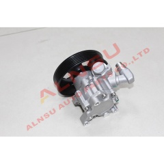 Power steering pump for-Benz W163 0024668101 0024668201 0024664601 0054664201 0024669701 0024669801 0034666001 769295551