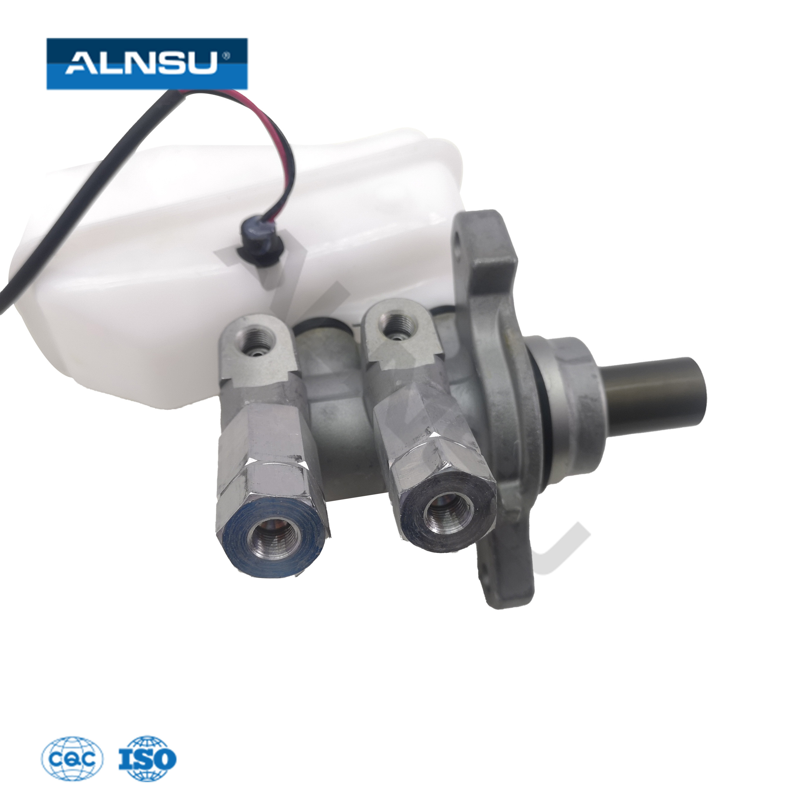 Factory price auto parts brake master cylinder for Chevrolet Spark 95393157