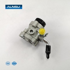 auto parts Power steering system Steering Pump FOR Mitsubishi Pajero MR995027