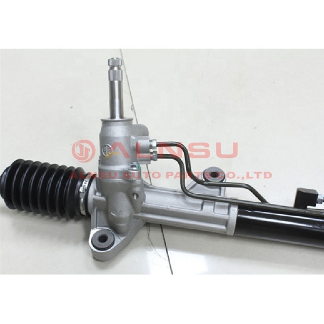 Steering Rack For 53601-S04-E82 53601S04E82 STEERING BOX STEERING GEAR EK3
