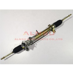 steering rack for Corrola ZZE122 F3 44200-12760 44200-12860 44200-20880 44200-20881 44250-01020 44250-02040