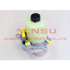 electric power steering pump for C-MAX M3\2.0 4M513K514CD 0030667858AC 0030667862AA 0030714076A 0030741955A 31110620C