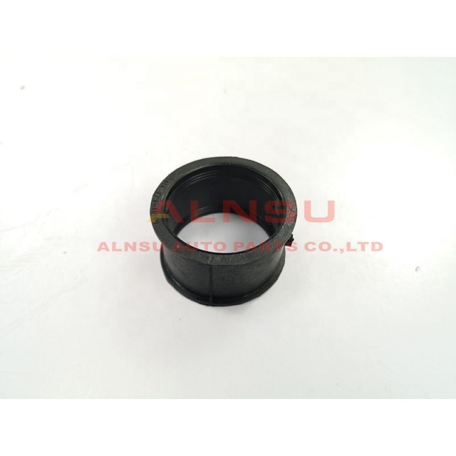 Steering rack bushing for SXV10 45517-33010 45517-33021