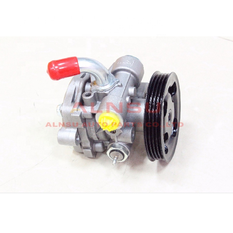 Power steering pump for 49100-81A20 4910081A20 STEERING BOX STEERING GEAR