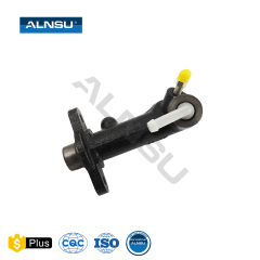 Cilindro maestro de embrague de alta calidad para piezas de chasis de automóvil Mazda TITAN W201-41-400C