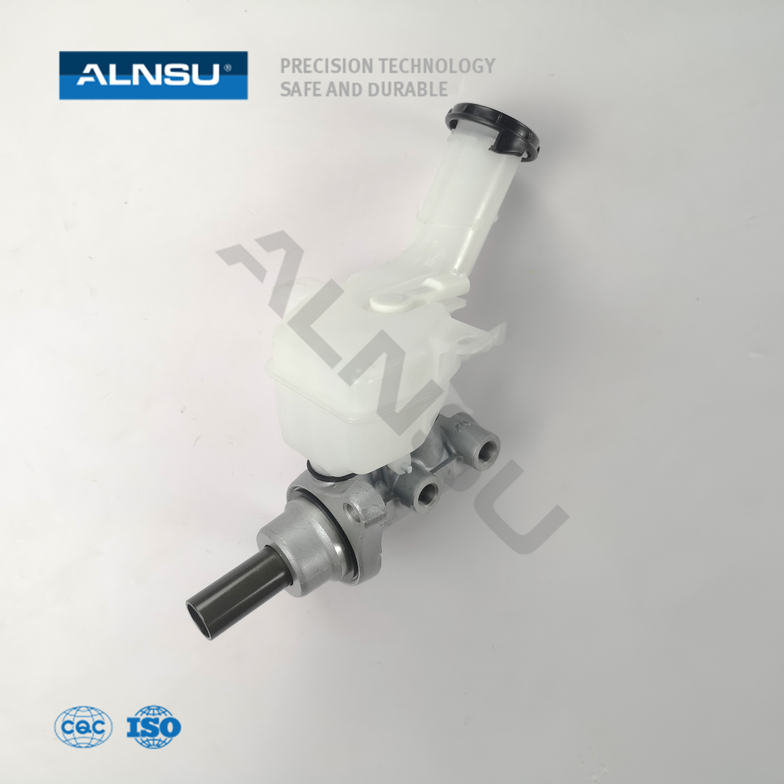 Hot sell Hight quality Auto Brake System Auto parts Brake master cylinder FOR CW5\CW6W 4625A199 4625A463 4625A523 4680A070 46