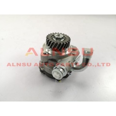 Bomba de dirección asistida para V96 4M40 4M42 4450A073