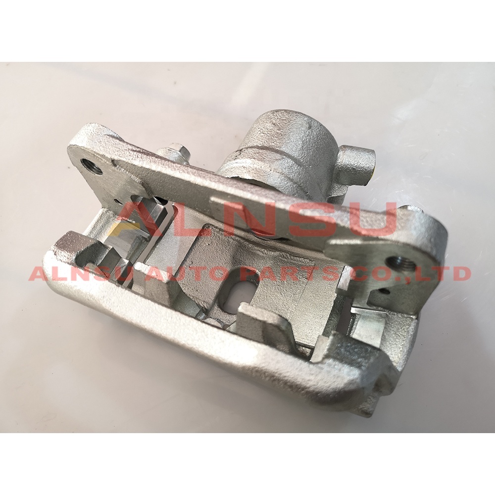 Brake wheel cylinder for Pajero V43 V45 V46 V25 MB858464
