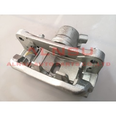 Brake wheel cylinder for Pajero V43 V45 V46 V25 MB858464