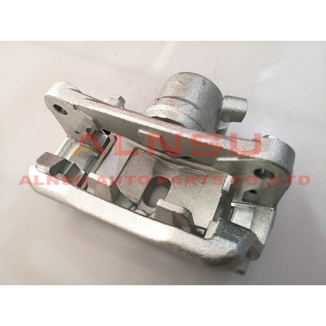 Brake wheel cylinder for Pajero V43 V45 V46 V25 MB858464