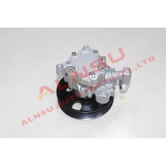 Power steering pump for-Benz W163 0024668101 0024668201 0024664601 0054664201 0024669701 0024669801 0034666001 769295551