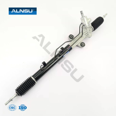 High quality Steering rack for HONDA 53601-S87-G02 LHD Hydraulic Power