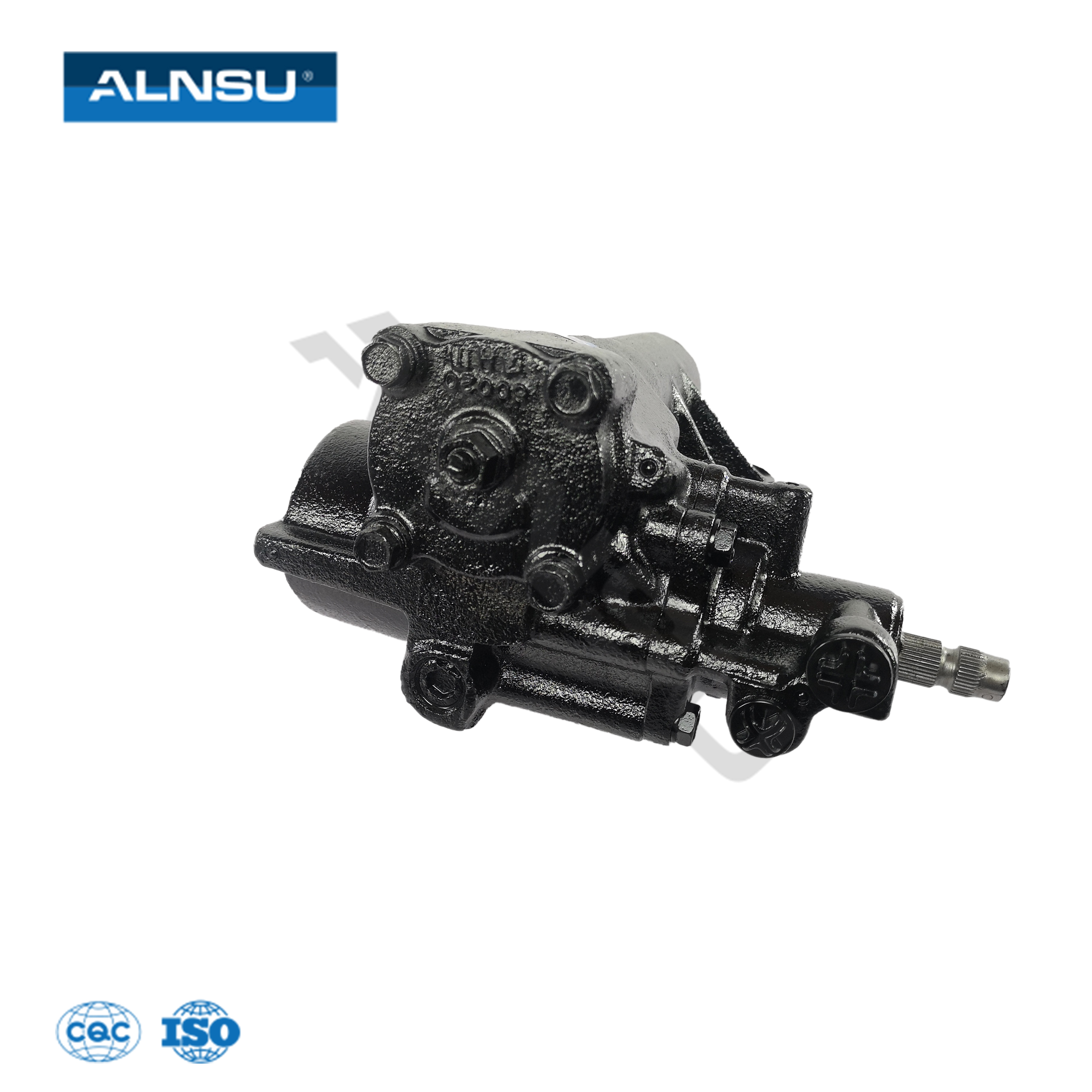 Auto part cheapest price steering rack for TOYOTA RZN169.KZN165 LN147 44110-35240 44110-35330
