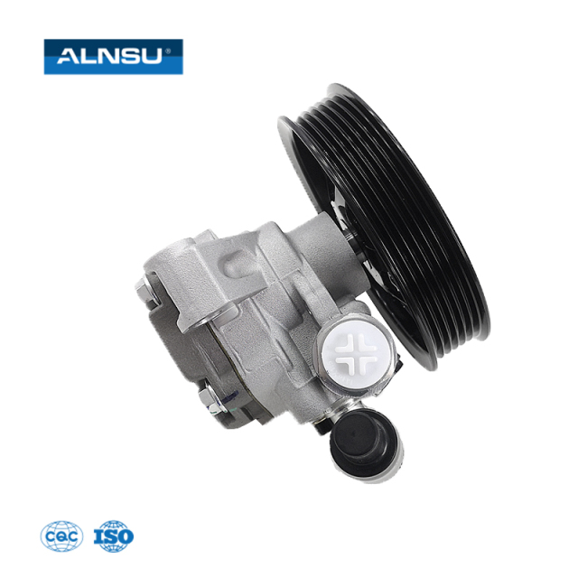 Power steering pump for BUICK Enclave 25938259 20976855 20902363 20954812