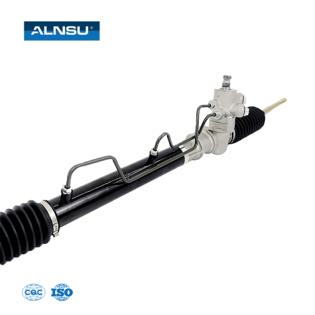 Precio de fábrica de piezas de automóvil para engranaje de dirección Lifan 320 N3 F3401100