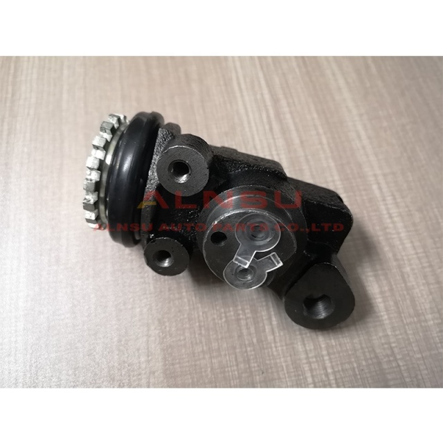 Brake wheel cylinder for 47510-37080 DYNA WU340 BU410