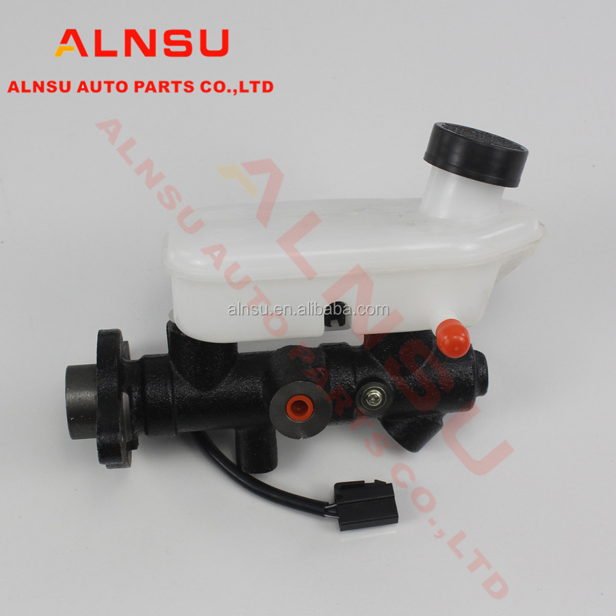 Cilindro maestro de freno para KIA BESTA 0ST20-43-400 ST30-43-400