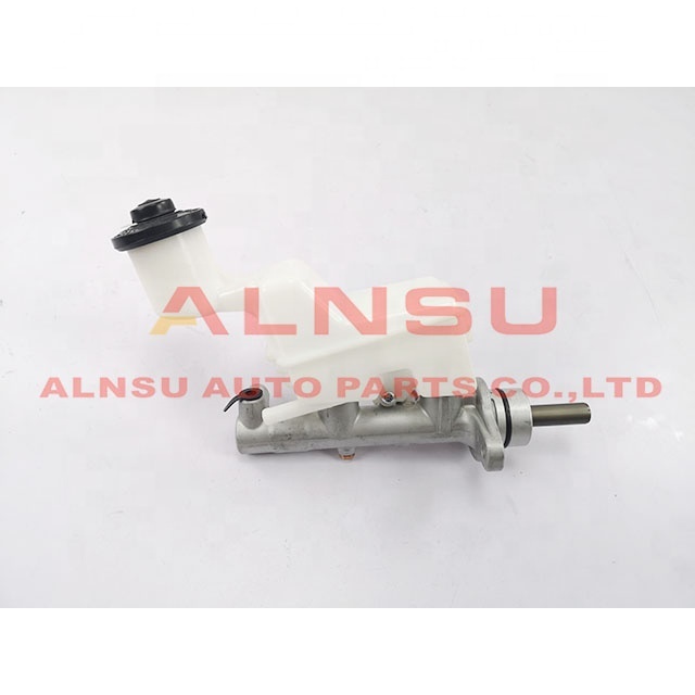 Brake master cylinder for Corolla ZZE122 47201-1A370