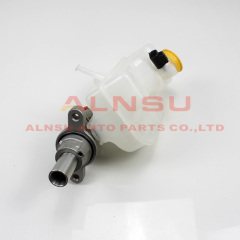 Cilindro maestro de freno para Ford Transit V348 6C112K478