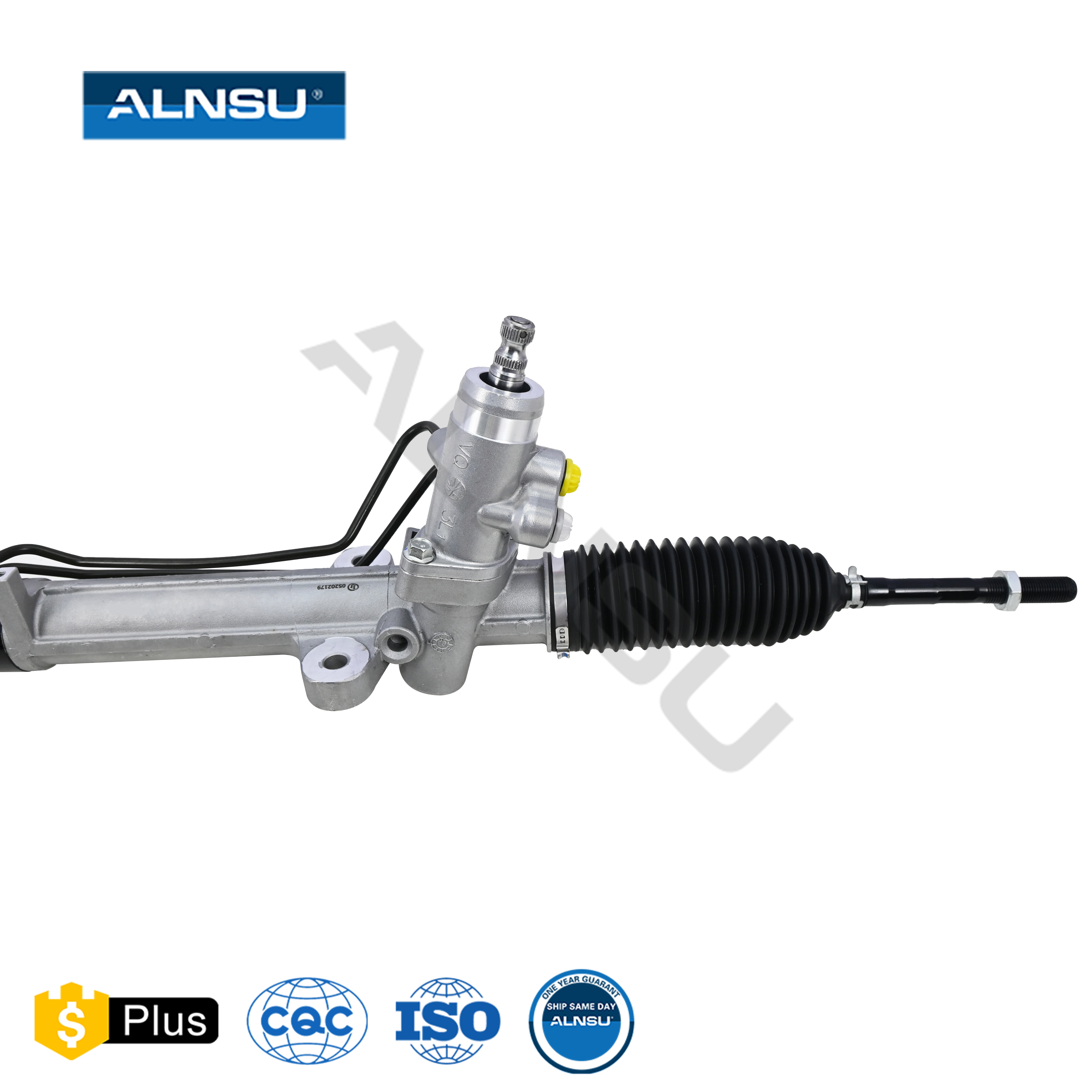 High quality car parts steering rack for Kia Carnival 3 07-14 57700-4D400 57700-4D800 57700-4D300 577004D300 577004D800