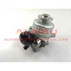 Bomba de dirección asistida para S500 W221 R230 A0054667001