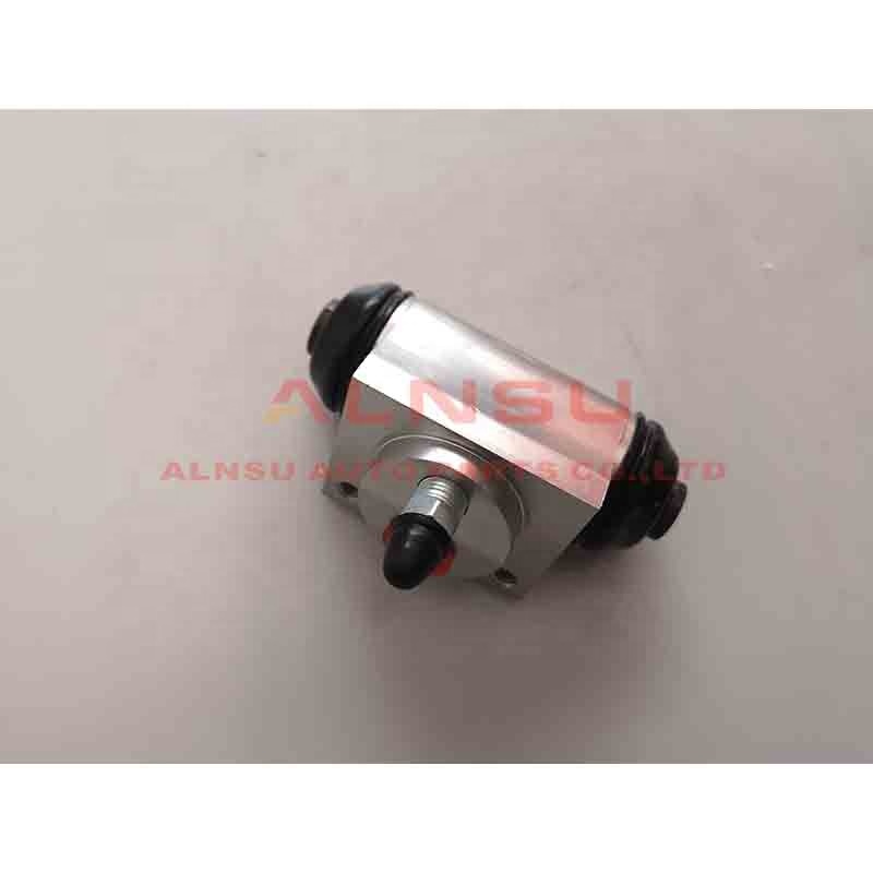 Brake wheel cylinder for Hilux VIGO KUN26 KUN51 4W 47550-09070