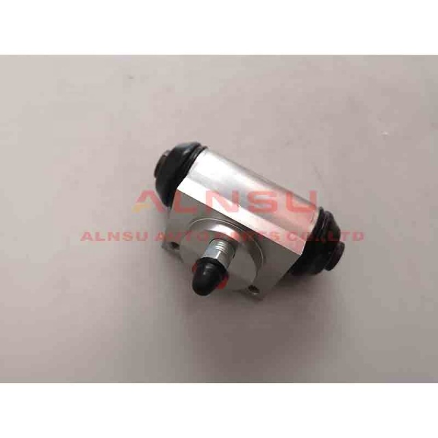 Brake wheel cylinder for Hilux VIGO KUN26 KUN51 4W 47550-09070