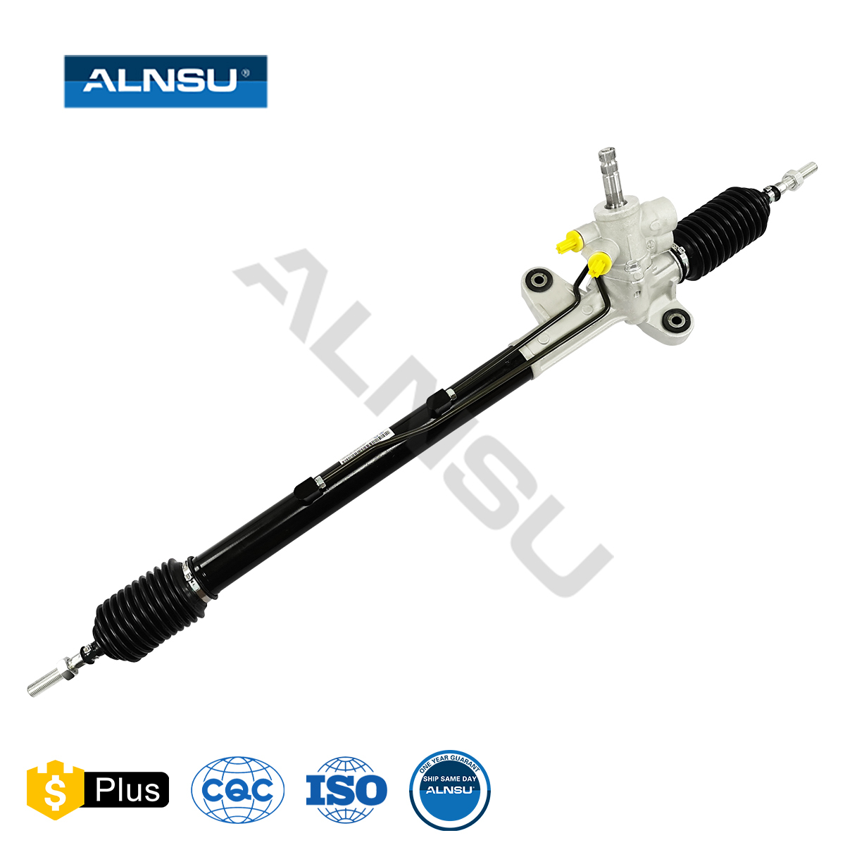 Hydraulic Power Steering Rack For HONDA ACURA CM4 53601-SEP-A53 53601-SEC-A04 53601-SEP-A02 53601-SEP-A51 53601-SEP-A04