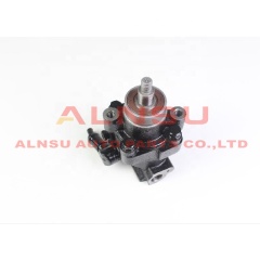 Power steering pump for 44320-14111 HILUX RX81 CRESSIDA 22R