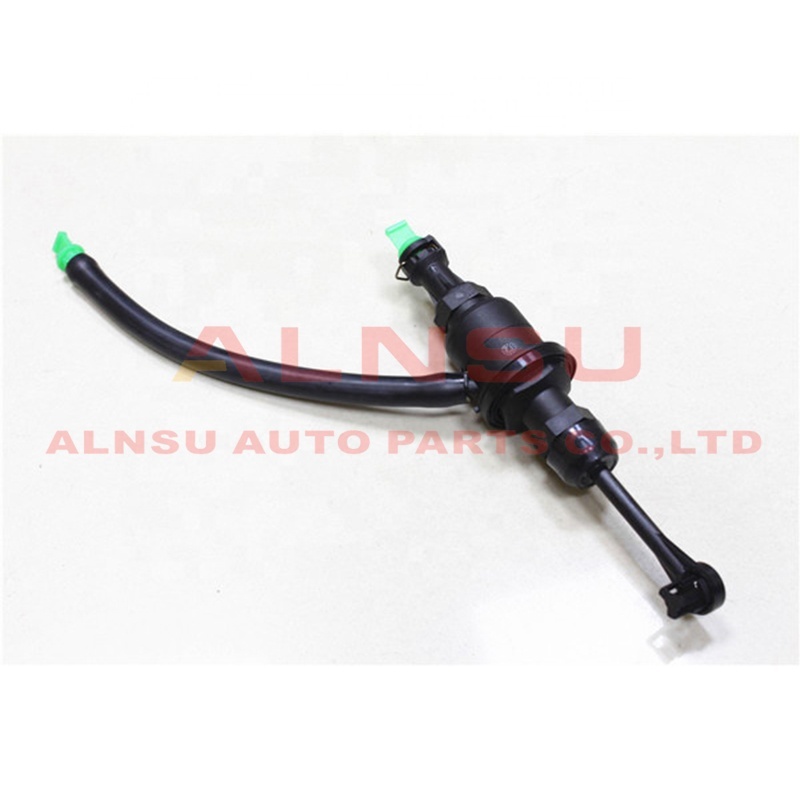 clutch master cylinder for N17 K12 K13 30610-1HK0A 30610-1HK0B