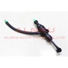 clutch master cylinder for N17 K12 K13 30610-1HK0A 30610-1HK0B