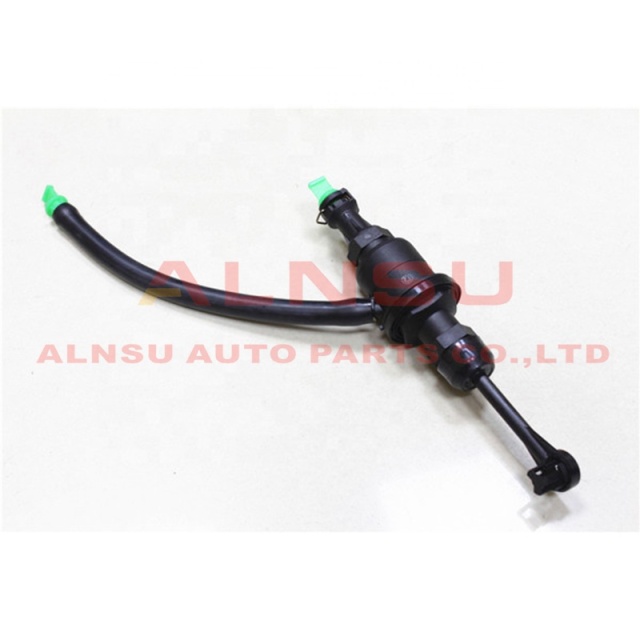 clutch master cylinder for N17 K12 K13 30610-1HK0A 30610-1HK0B