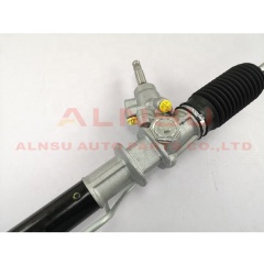 Cremallera de dirección para LEGACY IMPREZA 34110-AE070 1993-2002 34110AE070