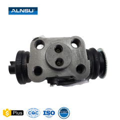 Factory price auto parts brake wheel cylinder for MITSUBISHI CANTER FE659 MK356641