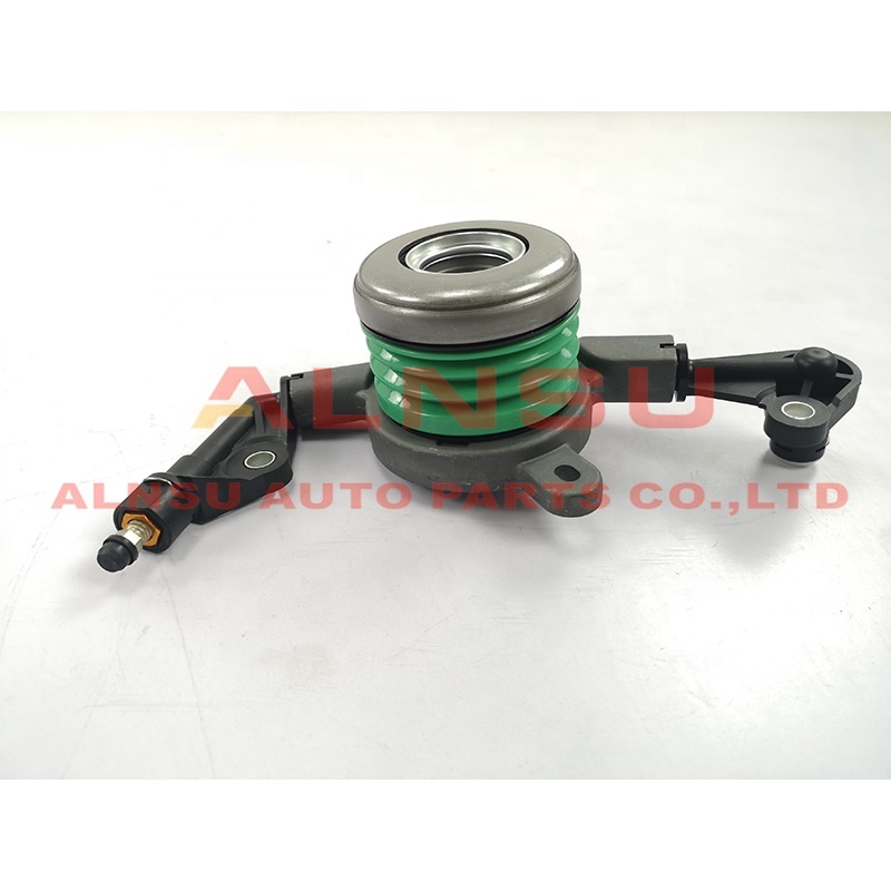 Clutch Slave Cylinder For 639 W203 C160 A0002542508 15403470 2541608 2542508 3182997804 5101092AA 5114332AA