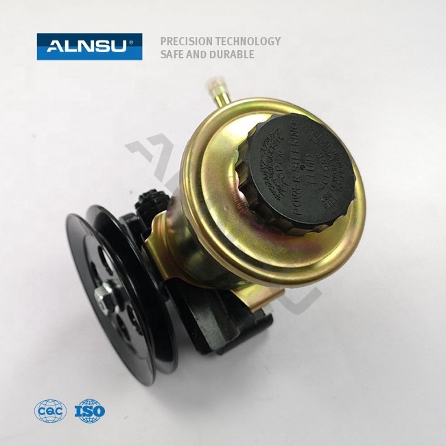 Bomba de dirección asistida para TOYOTA Corolla KF72 KF82 KF80 44320-0B010