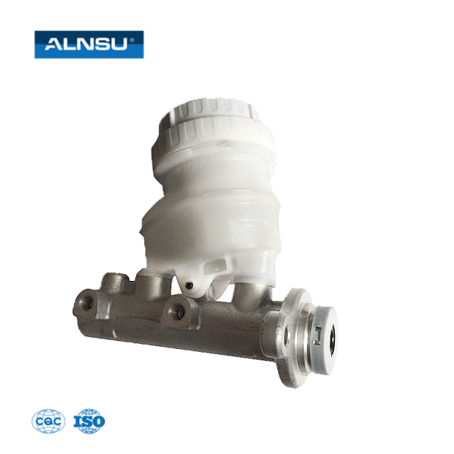 Wholesale price high quality brake master cylinder for MITSUBISHI L200 MN102441