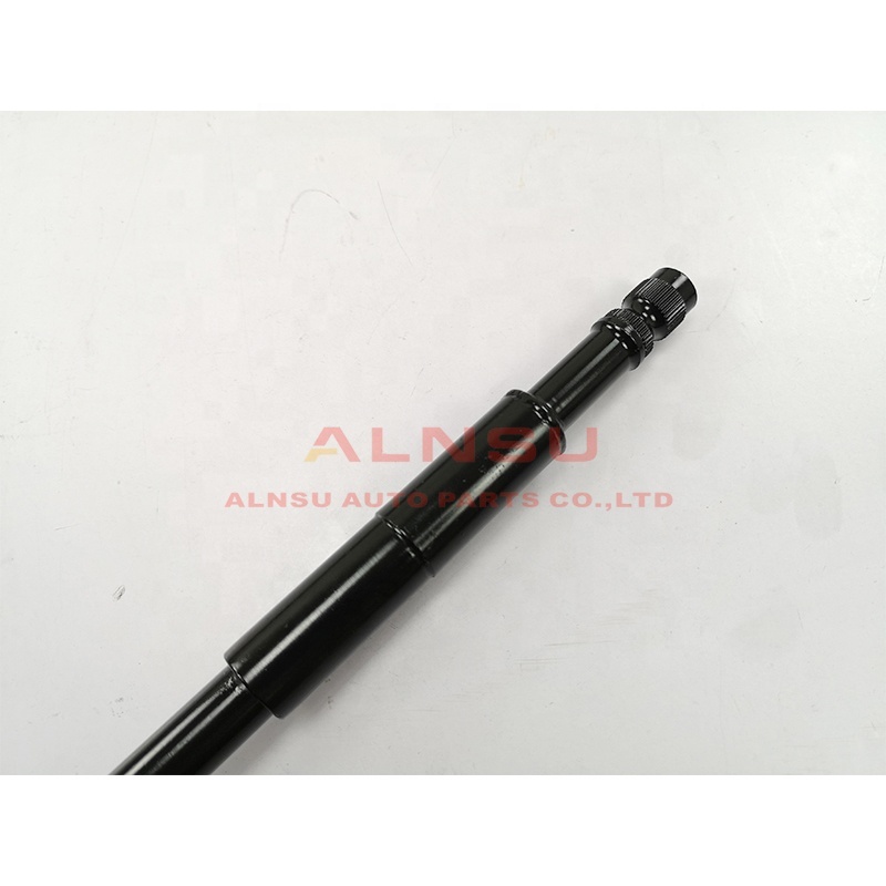 Steering Shaft For Hilux 45203-0K030 KUN51 TGN51 VIGO