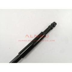 Steering Shaft For Hilux 45203-0K030 KUN51 TGN51 VIGO