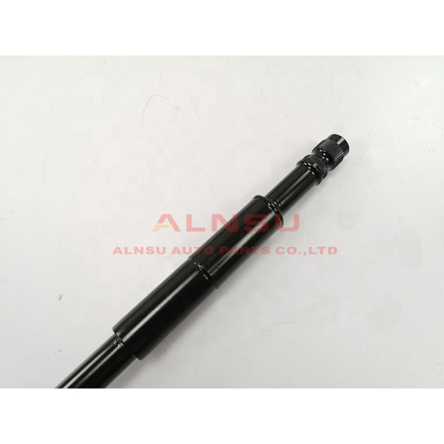 Steering Shaft For Hilux 45203-0K030 KUN51 TGN51 VIGO