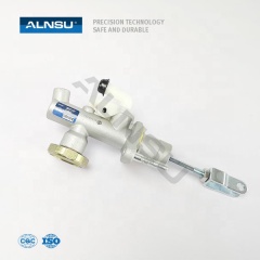 clutch master cylinder FOR x-trail N16 T30 30610-5M007 30610-5M004