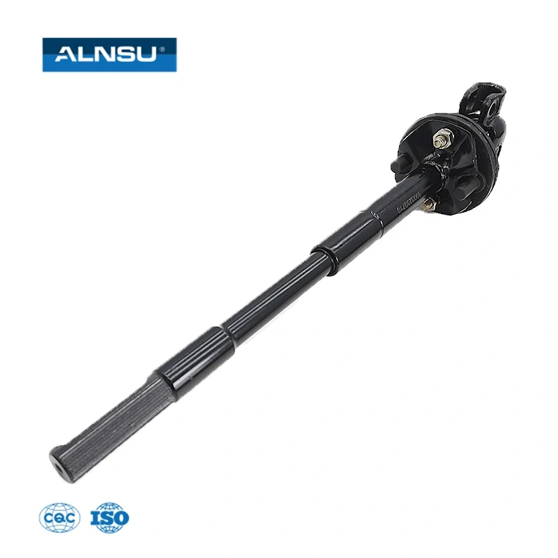 Auto part Steering column for TOYOTA TGN51 KUN51 GGN25 45206-0K010