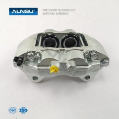 High Quality Hot sale Brake Caliper For 47730-0K061 47730-0K071 Brake Cylinder KUN25 VIGO